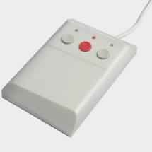 PERCo-H-06/4 пульт управления