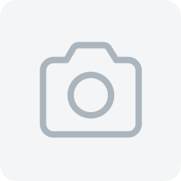 Netcraze Explorer 4G NC-4910 Маршрутизатор 4G 