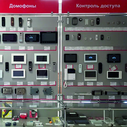 Изображение 4