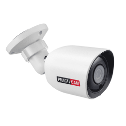PT-MHD1080P-IR.2 (3.6)  видеокамера цилиндрическая  разрешение 1080Р AHD, 960H, HD-TVI, HD-CVI