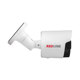 REDLINE RL-IP12P-S.eco видеокамера