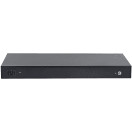 DH-S3218-16ET-135 16-портовый неуправляемый коммутатор