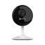 C1C-B H.265 (2.8) 1080P  внутренняя Wi-Fi камера Ezviz c ИК-подсветкой до 10 м 