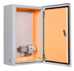 klimaticheskiy-navesnoy-shkaf-mastermann-3utp-ver-2-1