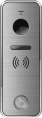 iPanel 2 (metal)