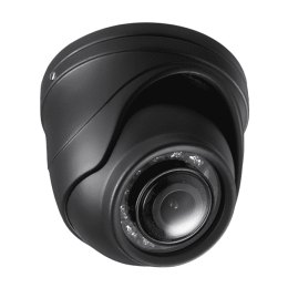 PRACTICAM PT-MHD1080P-MC-IR.B micro видеокамера