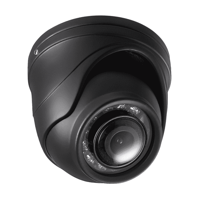 PRACTICAM PT-MHD1080P-MC-IR.B micro видеокамера