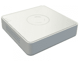 F-NR-104 4-х канальный IP-регистратор