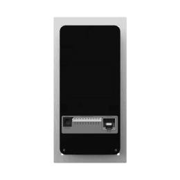 AV-04FDI_silver_4