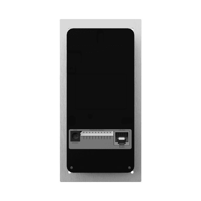 AV-04FDI_silver_4