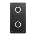 AV-04FDI_black_1