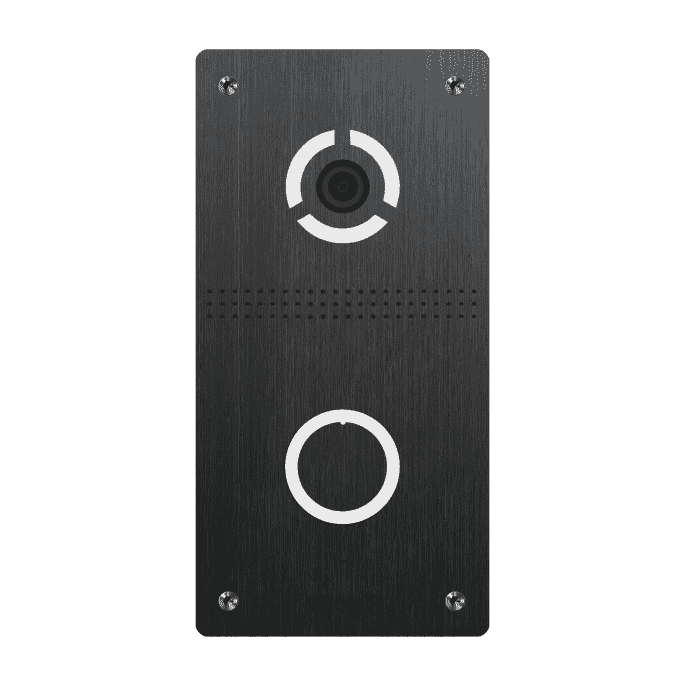 AV-04FDI_black_1