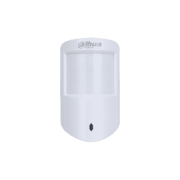 DHI-ARD2231-W2(868) ИК + СВЧ датчик (1)