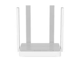 Netcraze Runner 4G NC-2212 Маршрутизатор (1)