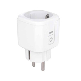 CTV-HomePlug