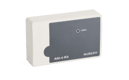 АМ-4-R3 (ранее АМ-4 прот. R3)