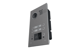 3-BAS-IP-BA-04-575x359