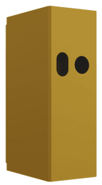 2026-06-15_13-15-40