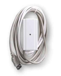 Астра-985 устройство сопряжения интерфейсов Zитадель/USB для обновления ПО радиоустройств системы Ас