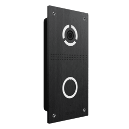 AV-04FDI_black_2