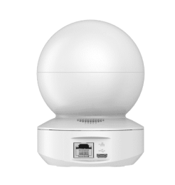 EZVIZ TY1 5MP