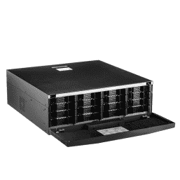rl-nvr256c-16h-6