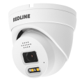 REDLINE RL-IP24P-S.ALERTeco  видеокамера