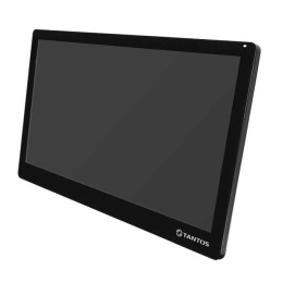 Stark HD SE Tuya (Black) Монитор цветного видеодомофона (2)