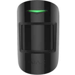 Ajax CombiProtect (black)