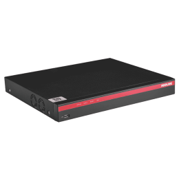 REDLINE RL-NVR16C2H.AT видеорегистратор