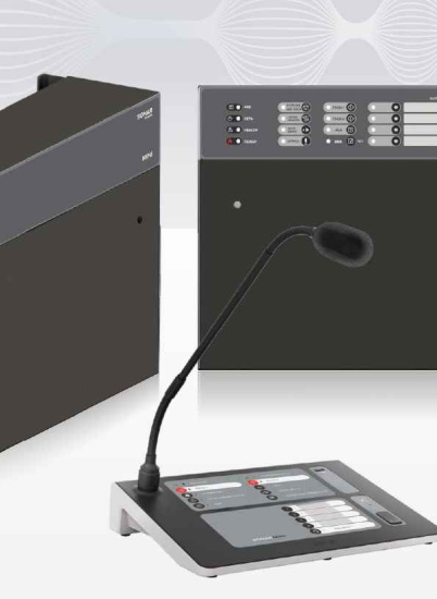 СП 3.13130.2026: новые правила на рынке систем оповещения