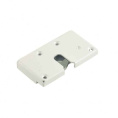 Promix-SM305.10 white Замок электромеханический