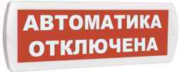 р
