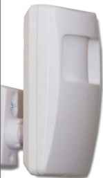EPIR2-GSM