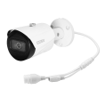 VCI-122_1_0