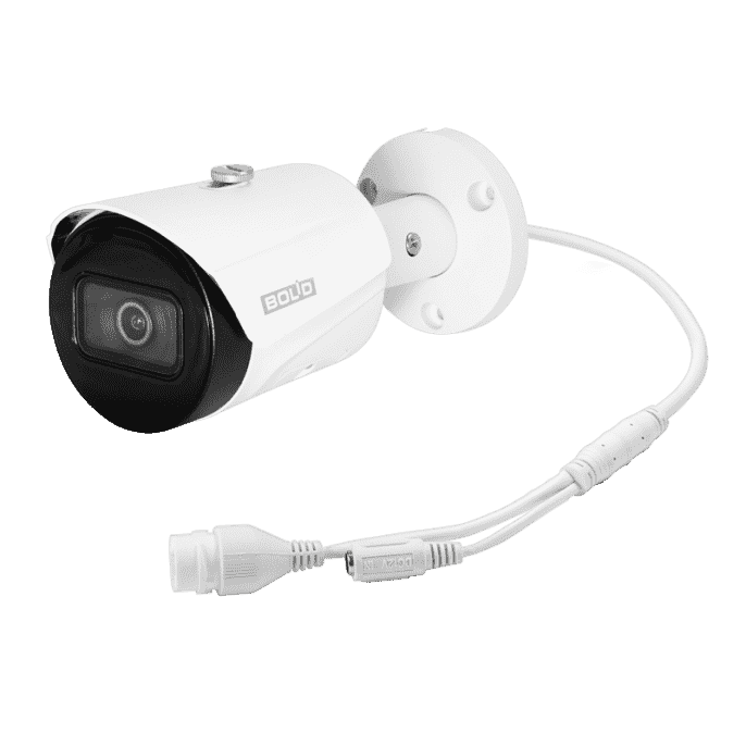 VCI-122_1_0