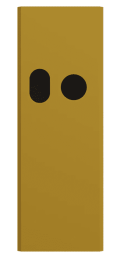 2026-06-15_13-15-31