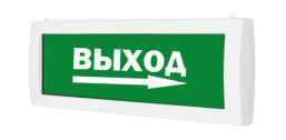 н