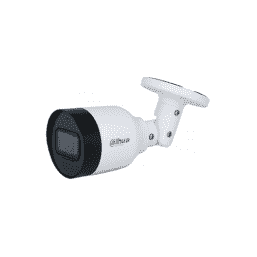 DH-IPC-HFW1839TCP-A-IL-0280B-S6 Уличная цилиндрическая IP-видеокамера с ИК-подсветкой до 30м 8Мп