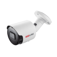 RL-IP12P-S.eco (3.6) Уличная цилиндрическая IP-камера 2.0 Мп c микрофоном