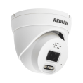 rl-ip24p-s.alert_01
