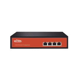 WI-POC104