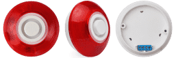 п