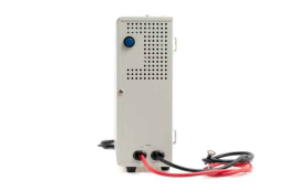 SKAT UPS-800T – линейно-интерактивный источник бесперебойного питания для котлов отопления, обеспечи (3)