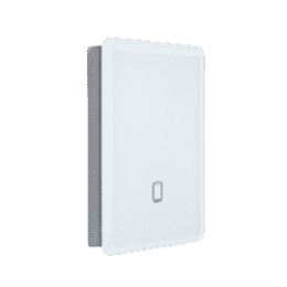 Радиовыключатель HiTE PRO SN-R1 (белый, закругленные углы) (2)