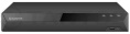 TSr-NV16255P Сетевой 16 канальный H.265+/H.264+ видеорегистратор со встроенным 16 портовым PoE