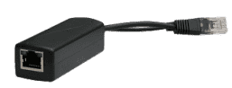 WI-POE11S-48V
