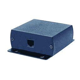SP006 Устройство защиты локальной вычислительной сети для кабеля UTP CAT5