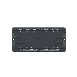 EVC-ICC-A5 Dnake Лифтовый контроллер
