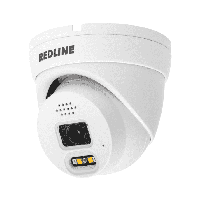 rl-ip24p-s.alert_02